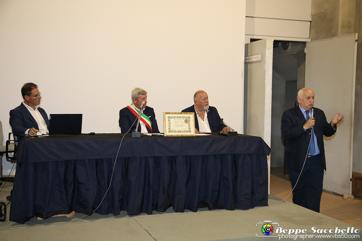 VBS_10007 - Premio Amico di Govone 2024 in memoria dell'Onorevole Giovanni Goria.jpg